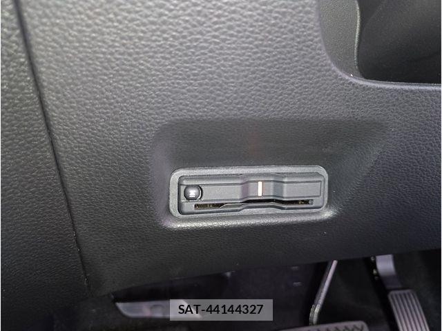 Honda FIT 2023-03 7251037-14