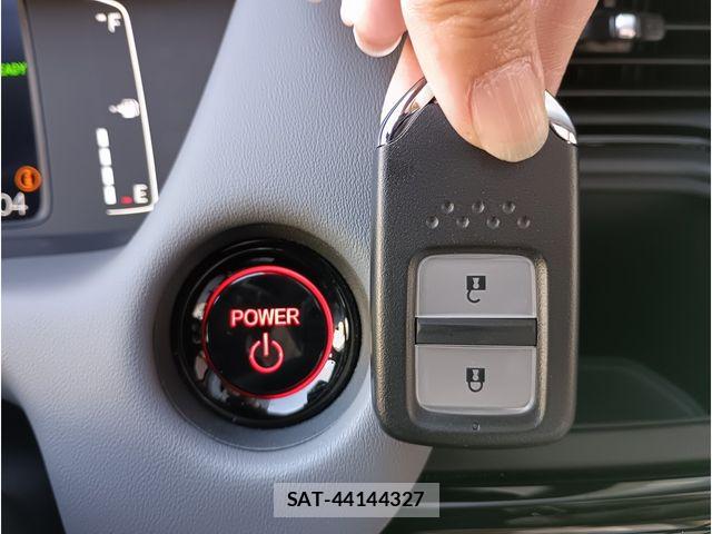 Honda FIT 2023-03 7251037-15