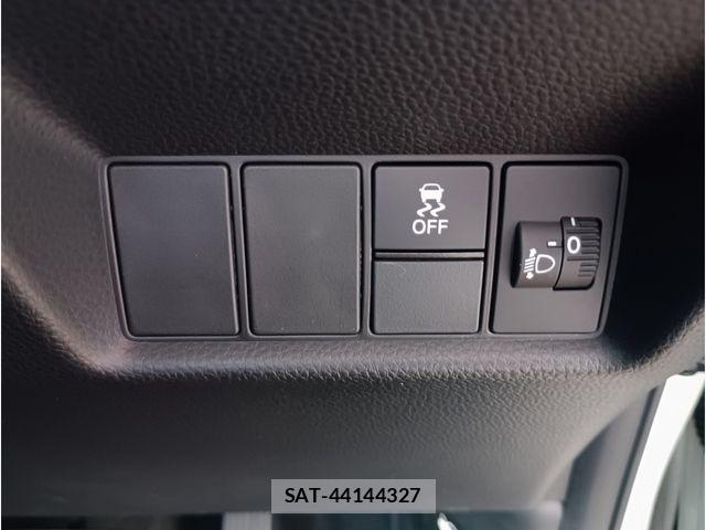 Honda FIT 2023-03 7251037-16