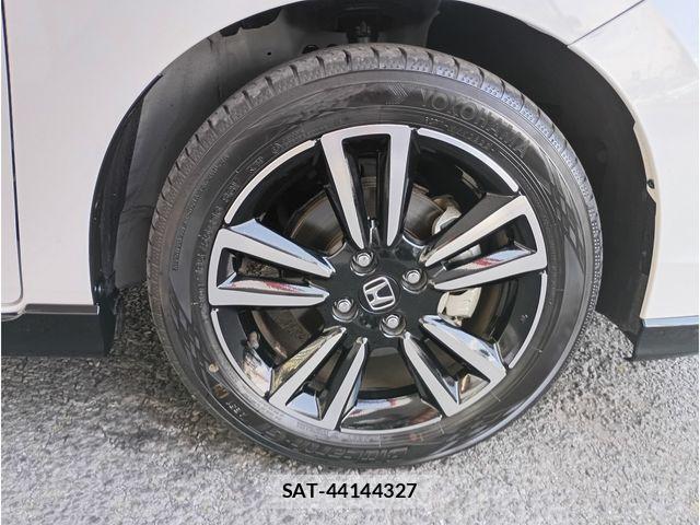 Honda FIT 2023-03 7251037-18