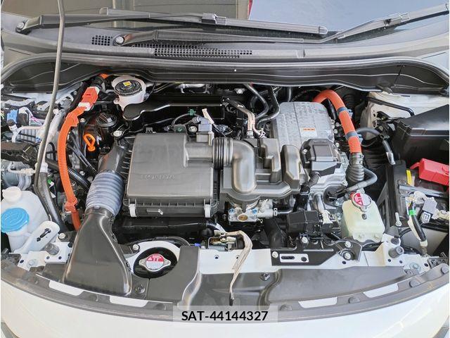 Honda FIT 2023-03 7251037-19