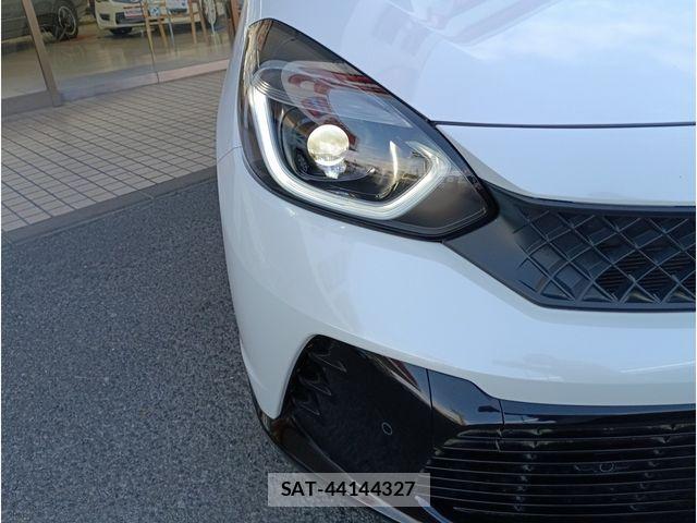 Honda FIT 2023-03 7251037-4