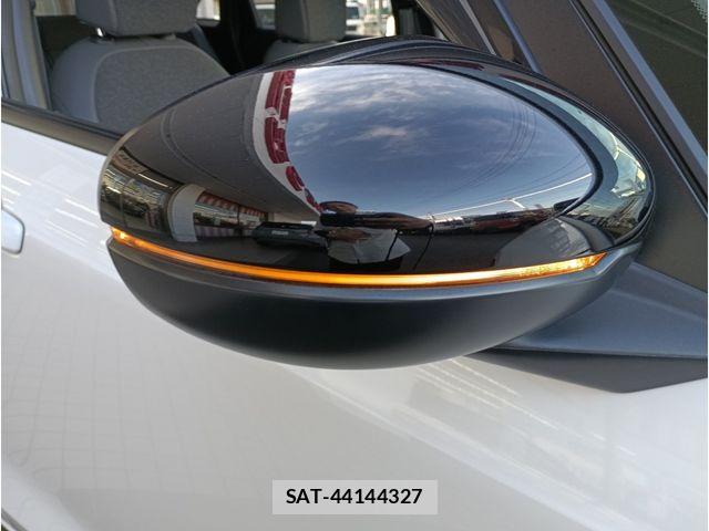 Honda FIT 2023-03 7251037-5