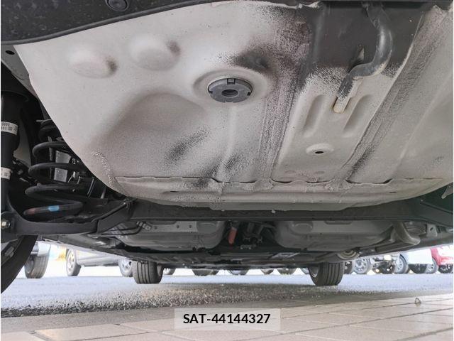 Honda FIT 2023-03 7251037-8