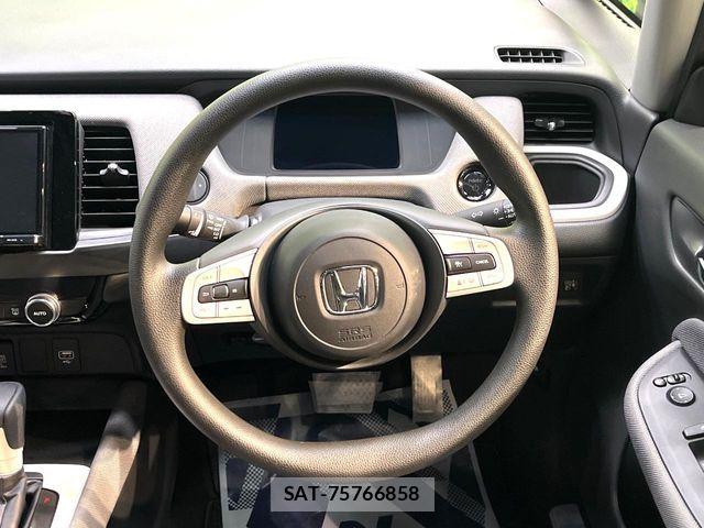 Honda FIT 2022-06 7251036-10