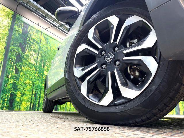 Honda FIT 2022-06 7251036-12