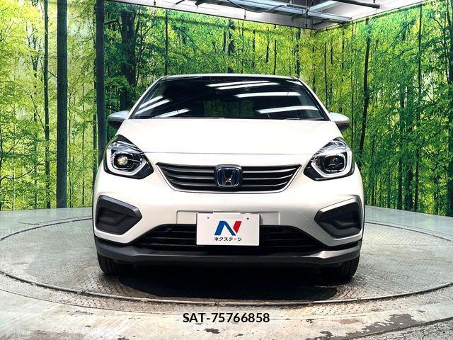 Honda FIT 2022-06 7251036-13