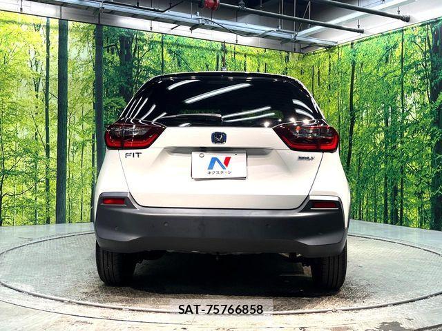 Honda FIT 2022-06 7251036-14