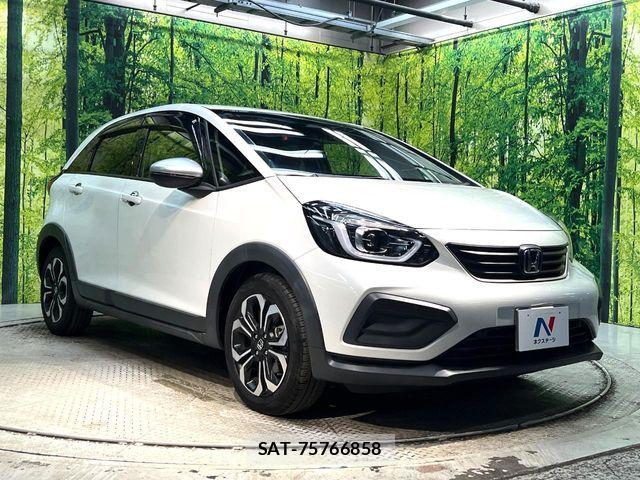 Honda FIT 2022-06 7251036-15