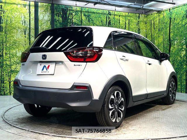 Honda FIT 2022-06 7251036-16