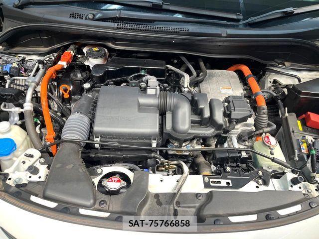 Honda FIT 2022-06 7251036-17