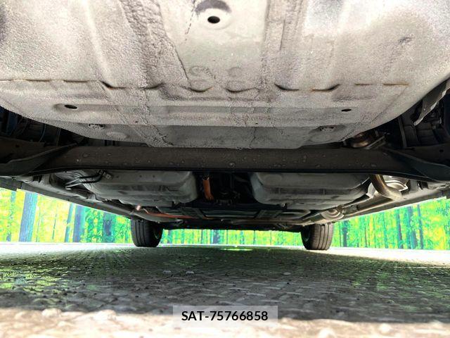 Honda FIT 2022-06 7251036-18