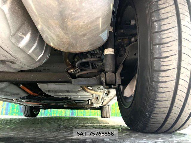 Honda FIT 2022-06 7251036-19