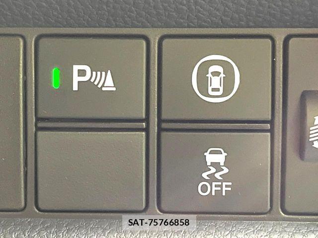Honda FIT 2022-06 7251036-2
