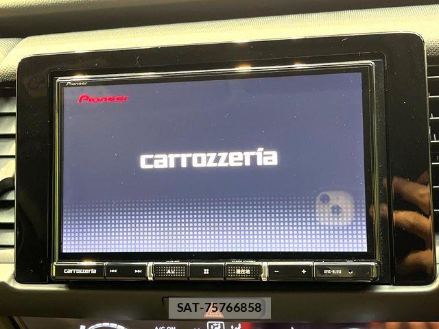 Honda FIT 2022-06 7251036-3