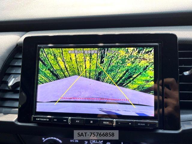 Honda FIT 2022-06 7251036-4