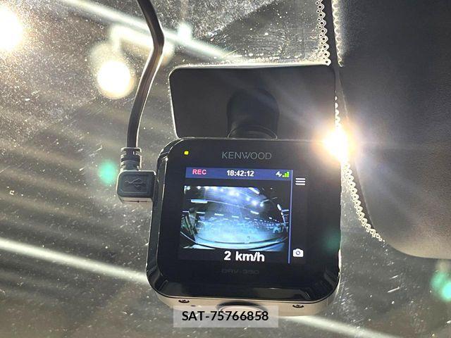 Honda FIT 2022-06 7251036-5