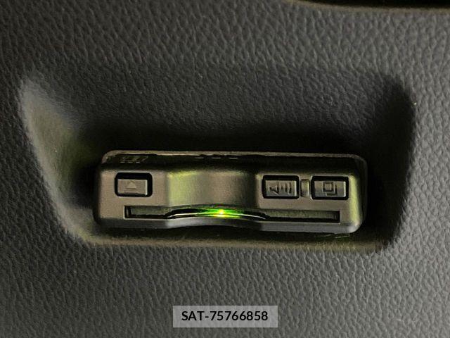 Honda FIT 2022-06 7251036-6