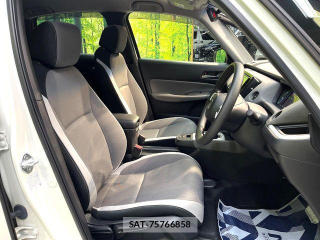 Honda FIT 2022-06 7251036-7