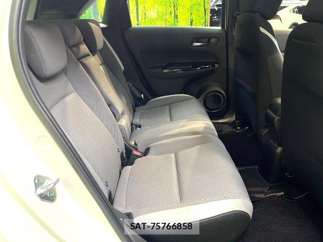 Honda FIT 2022-06 7251036-8