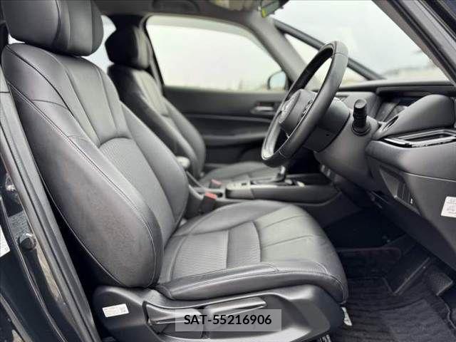 Honda FIT 2023-08 7272030-15