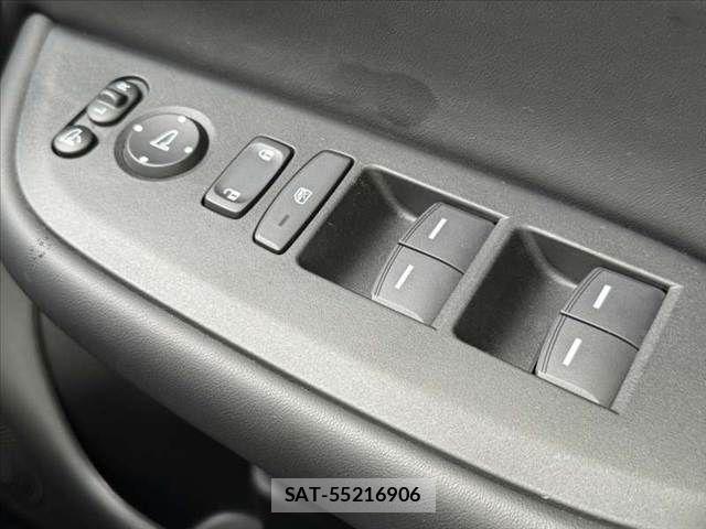 Honda FIT 2023-08 7272030-23