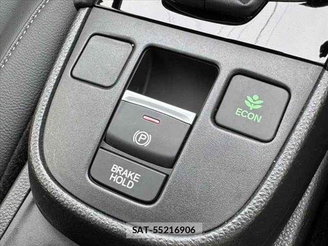 Honda FIT 2023-08 7272030-25