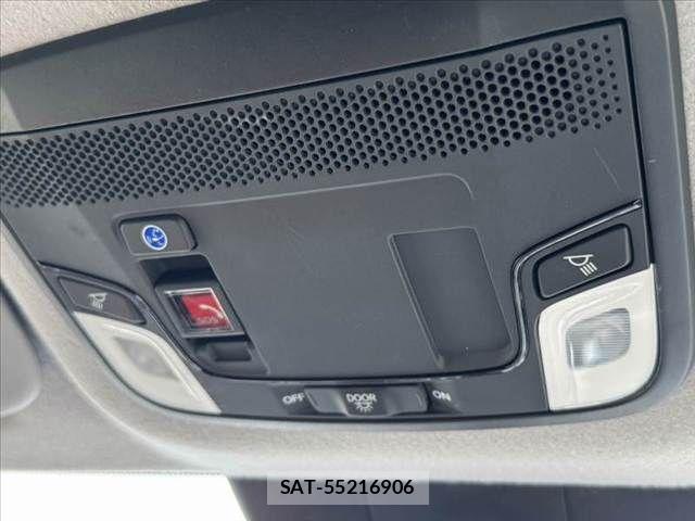 Honda FIT 2023-08 7272030-26