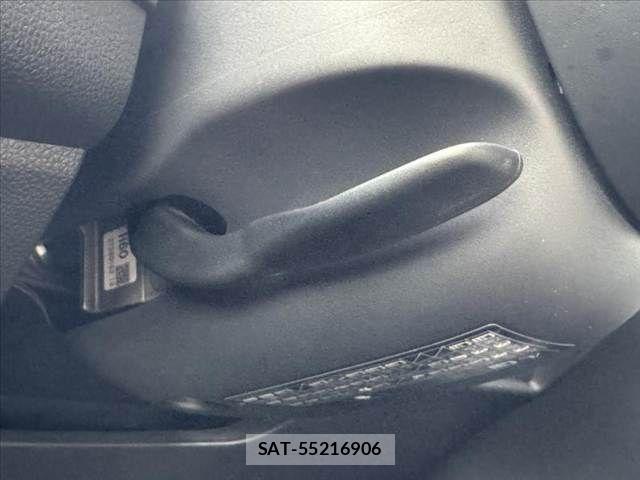 Honda FIT 2023-08 7272030-27
