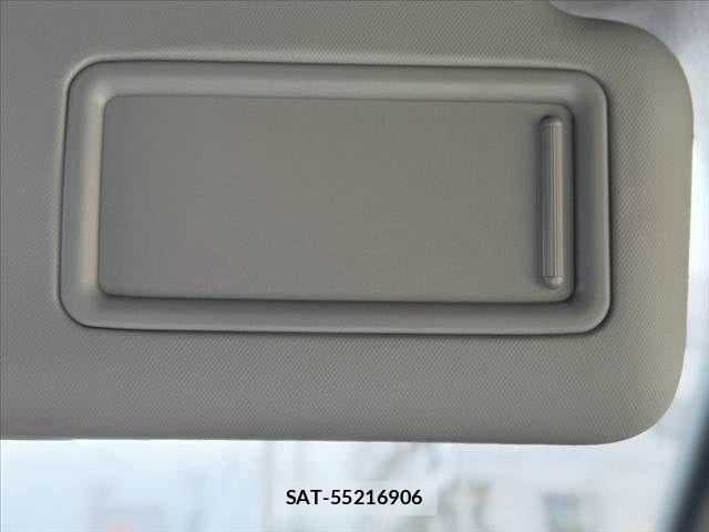 Honda FIT 2023-08 7272030-28