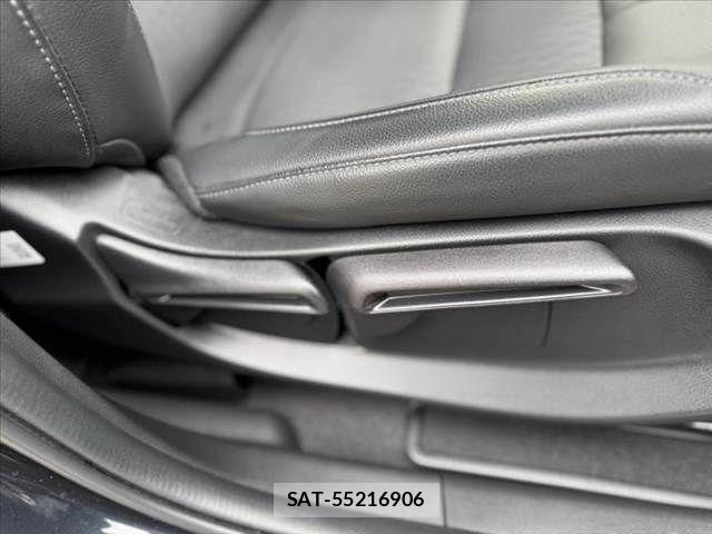 Honda FIT 2023-08 7272030-29