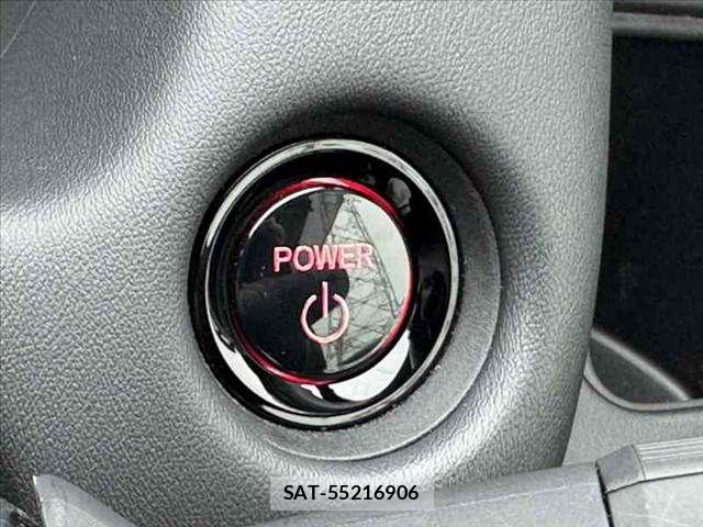 Honda FIT 2023-08 7272030-3