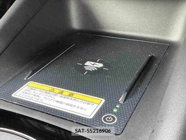Honda FIT 2023-08 7272030-4