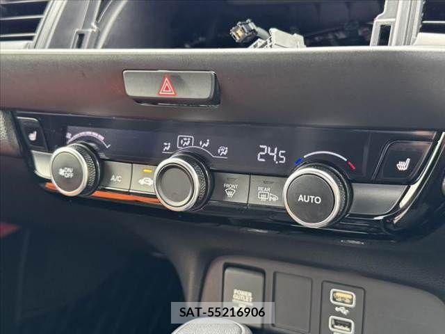 Honda FIT 2023-08 7272030-5