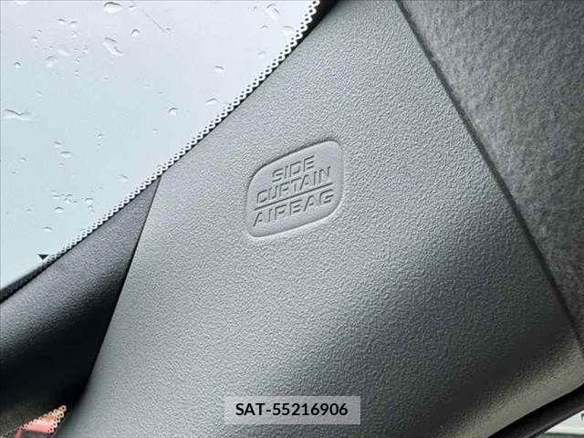 Honda FIT 2023-08 7272030-6