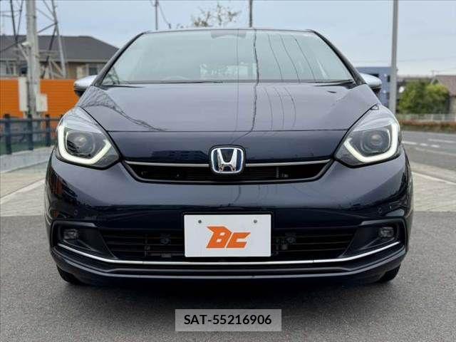 Honda FIT 2023-08 7272030-8