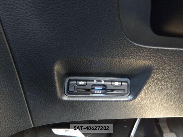 Honda FIT 2021-09 7272032-9