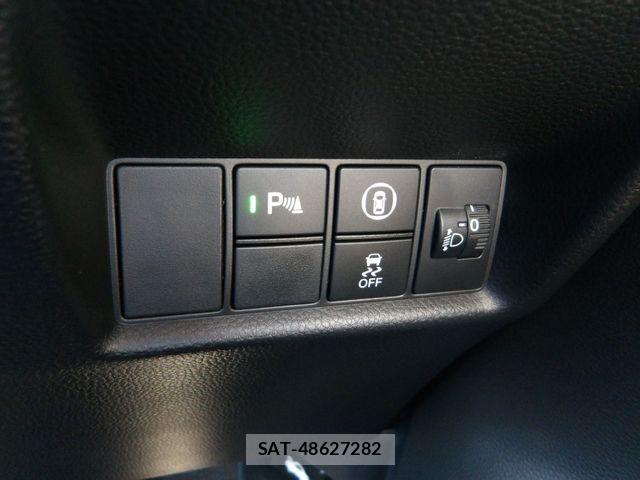 Honda FIT 2021-09 7272032-10