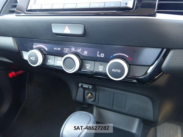 Honda FIT 2021-09 7272032-11