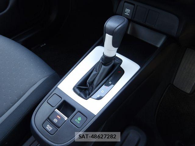 Honda FIT 2021-09 7272032-12