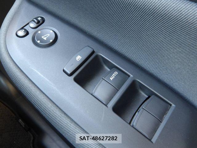 Honda FIT 2021-09 7272032-13