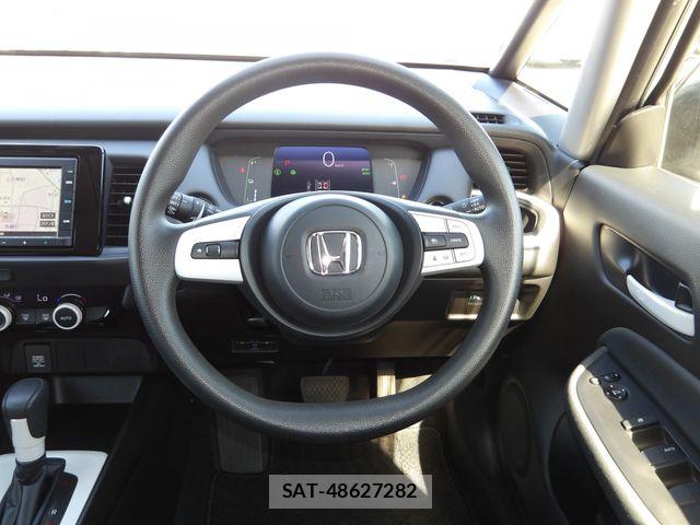 Honda FIT 2021-09 7272032-14