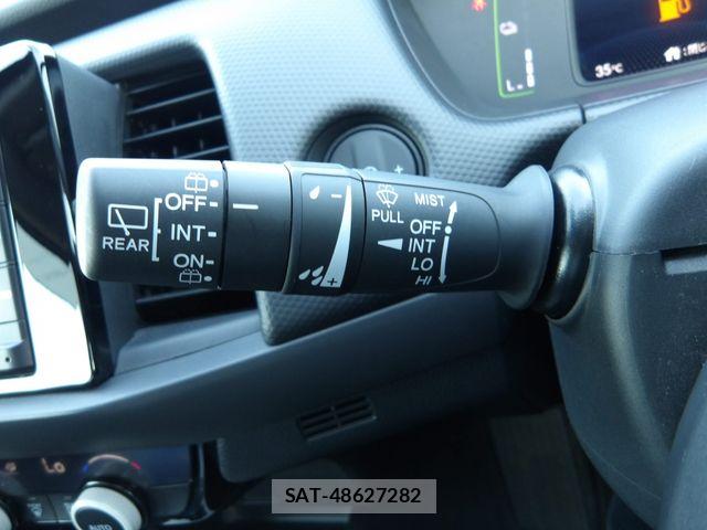 Honda FIT 2021-09 7272032-15