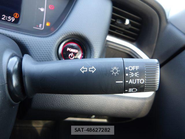 Honda FIT 2021-09 7272032-16