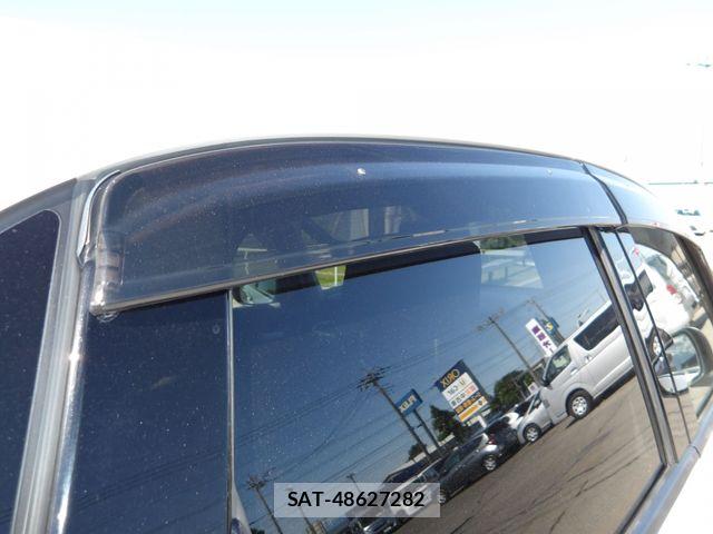Honda FIT 2021-09 7272032-21