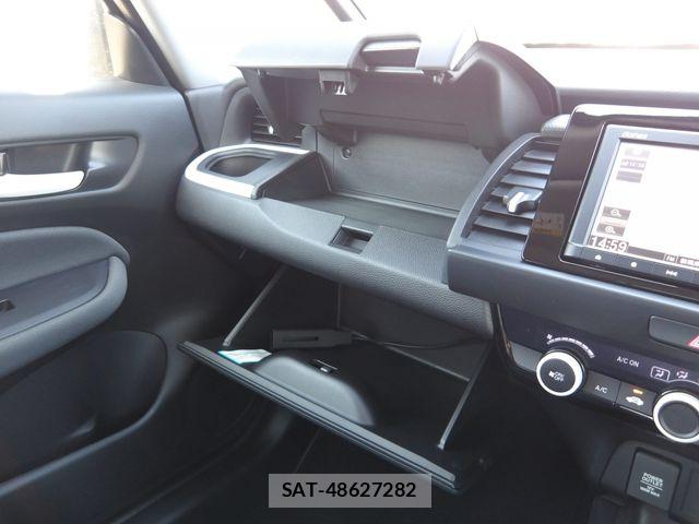 Honda FIT 2021-09 7272032-23