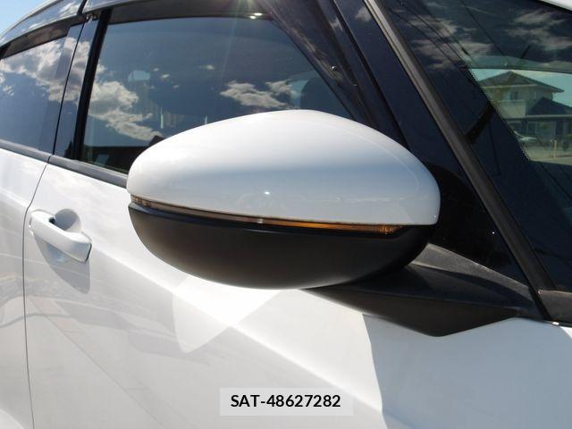 Honda FIT 2021-09 7272032-25