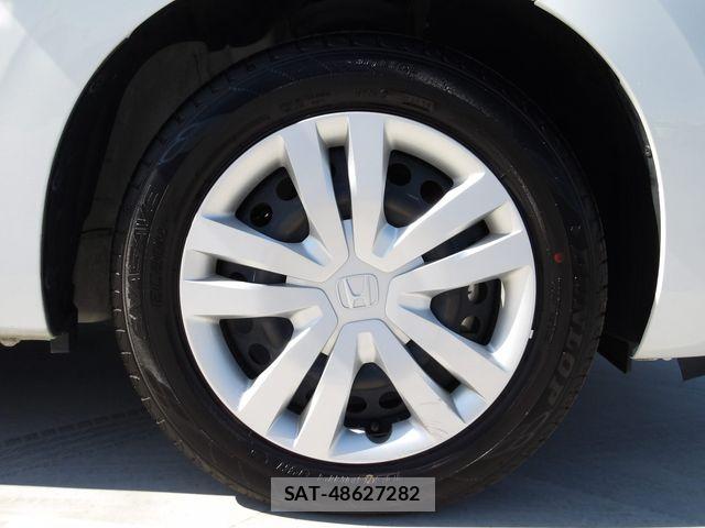 Honda FIT 2021-09 7272032-26