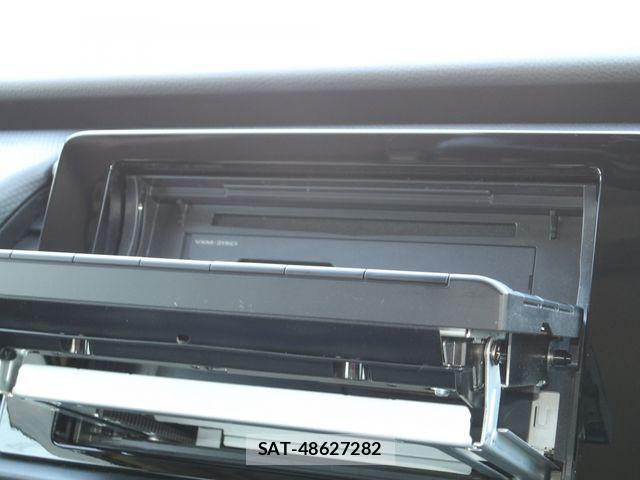 Honda FIT 2021-09 7272032-6