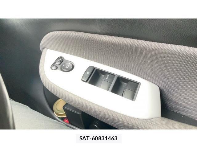 Honda FIT 2020-03 7272033-16